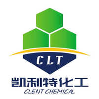 4-aminosalicylic Acid Cas 65-49-6 - Grade: Medicine Grade