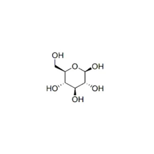 BETA-D-GLUCOSE CAS 28905-12-6