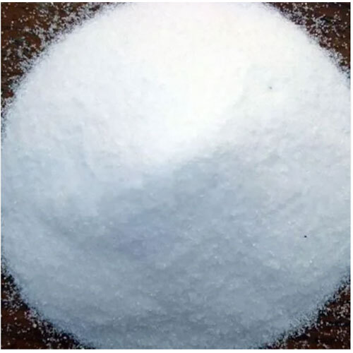 3-(Difluoromethyl)-1-methyl-1H-pyrazole-4-carboxylic acid CAS 176969-34-9