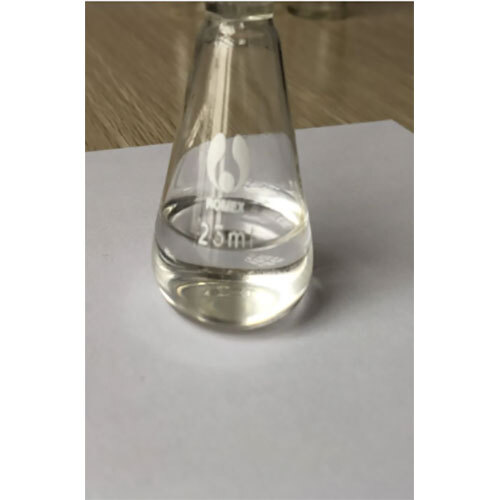 N-(3-Aminopropyl)morpholine CAS 123-00-2