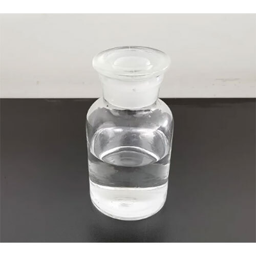 (R)-2-Chloropropionyl chloride CAS 70110-25-7