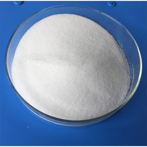 Thiophene-2-Acetamide Cas 4461-29-4 - Grade: Medicine Grade