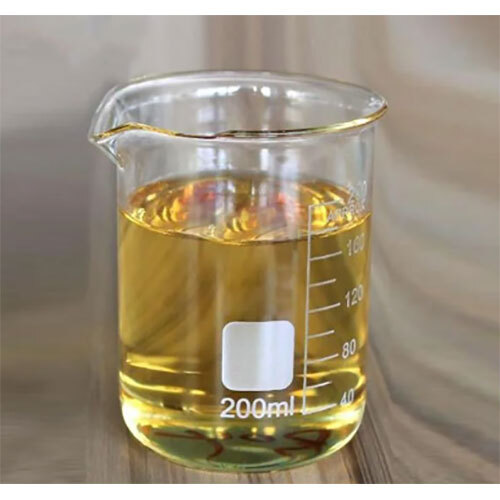 2-Thiopheneacetyl chloride CAS 39098-97-0