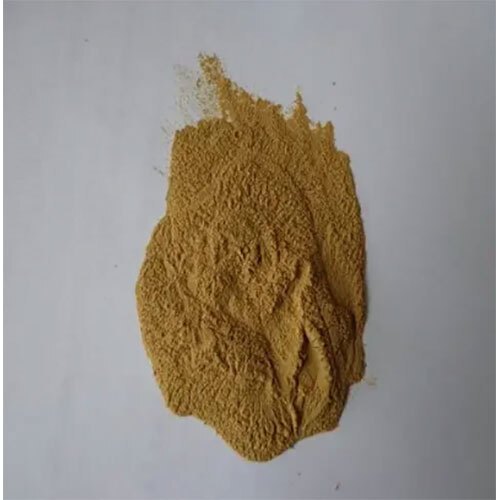 2-Thiopheneacetic acid CAS 1918-77-0