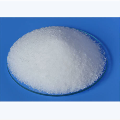 3-Thiophenecarbonyl chloride CAS 41507-35-1