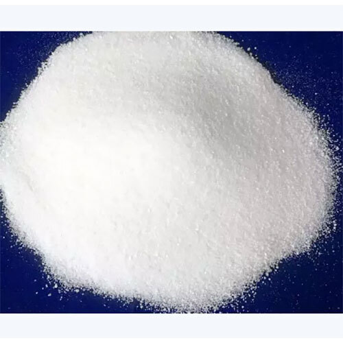 2-Thiophenecarbonyl chloride CAS 5271-67-0