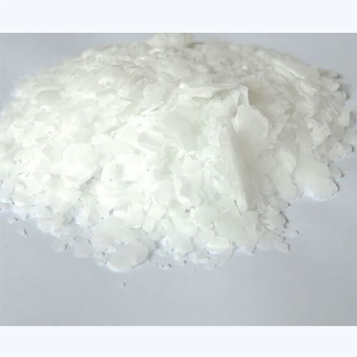 3-Thiophenezoic acid CAS 88-13-1
