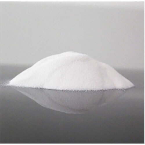 2-Thiophenecarboxylic acid CAS 527-72-0