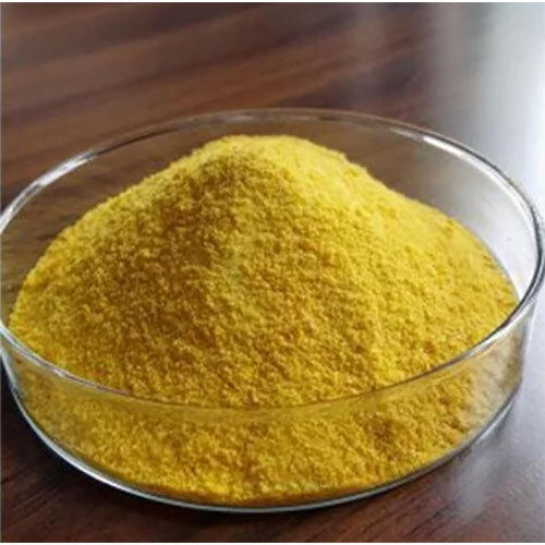 4-Bromothiophene-2-carboxaldehyde CAS 18791-75-8
