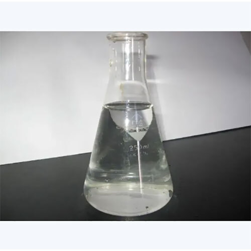 2-Methylthiophene CAS 554-14-3