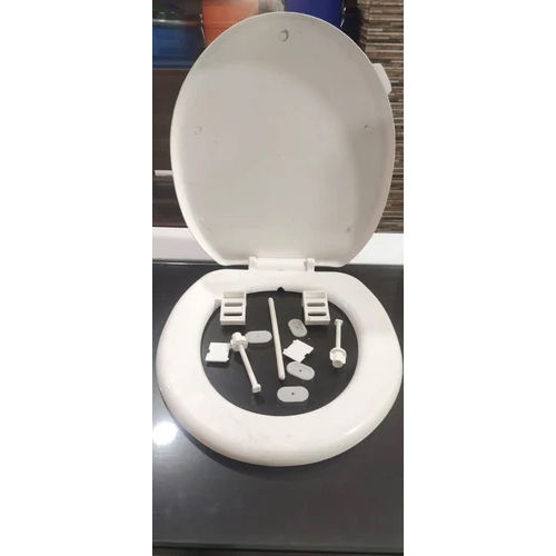 Toilet Seat