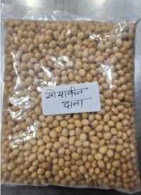Soyabean seeds