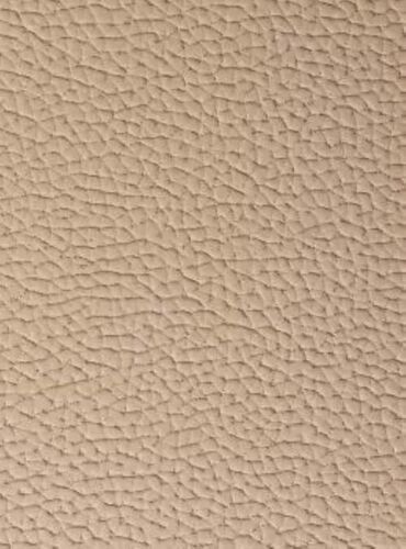 ASTER PVC LEATHER