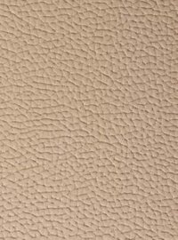 Aster Pvc Leather - 0.80 Mm Thickness, Multicolor, Embossed Pattern | Water-resistant, Easy To Clean, Durable And Comfortable For Car Seat Covers