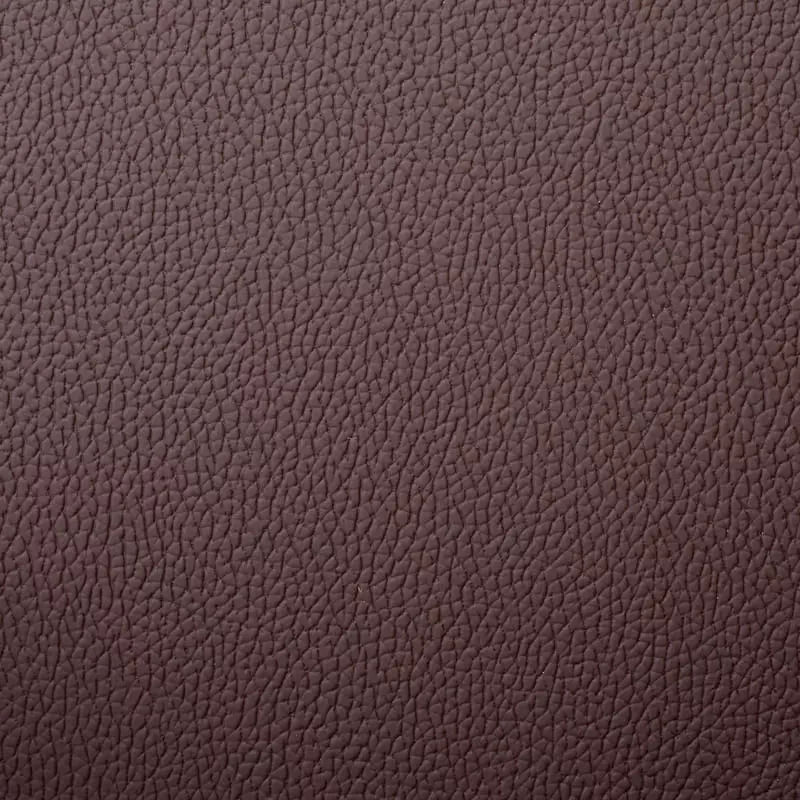 ASTER PVC LEATHER