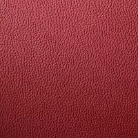 ASTER PVC LEATHER