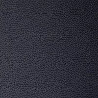 ASTER PVC LEATHER