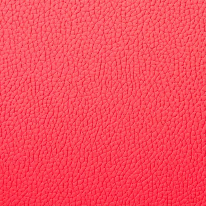 ASTER PVC LEATHER