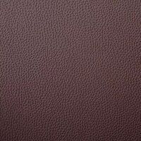 ASTER PVC LEATHER