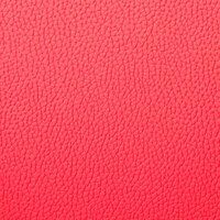 ASTER PVC LEATHER