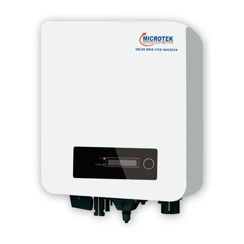 Solar Inverter