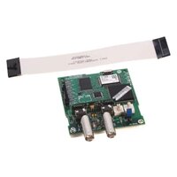 22COMME PowerFlex EtherNet-IP Adapter