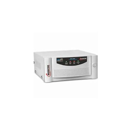 18050 Pwm Solar Management Unit - Color: Silver