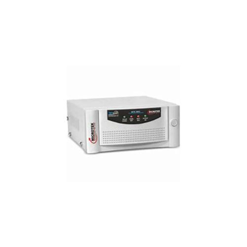 9650 Pwm Solar Management Unit - Color: Silver