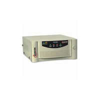 4850 Pwm Solar Management Unit - Color: White