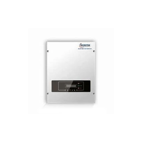 GT 2.2KW 1 Phase Grid Tied Solar Pcu