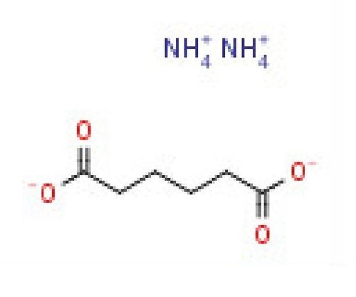 Ammonium adipate