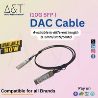 Mini Pro Otdr Inf- 4100-s