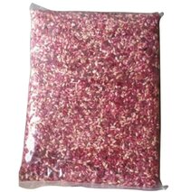 Pomegranate seeds