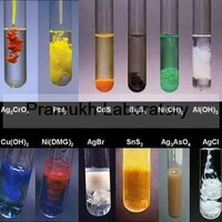 MSDS Certificate Testing Laboratory