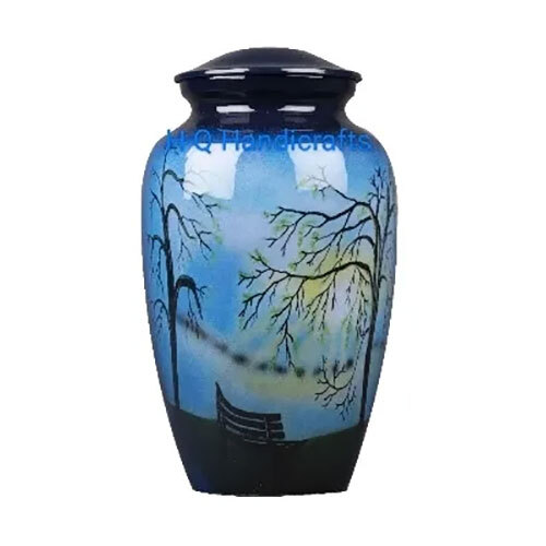 Cremation Urns
