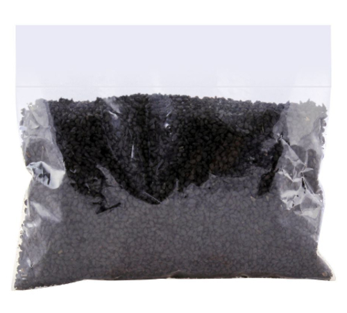 Nigella or Kalonji seeds