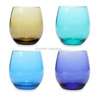 Global Migration Testing सेवाएं