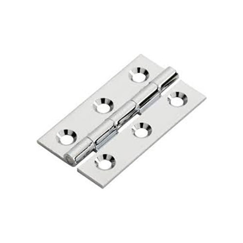 Stainless Steel Door Butt Hinges