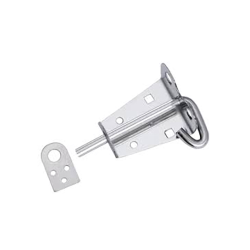 Locking Bolt