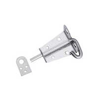 Locking Bolt