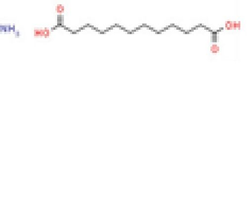 Ammonium dodecanedioate