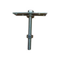 Escot Bed Fastner - Feature: Rust Proof
