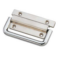Drawer Handles
