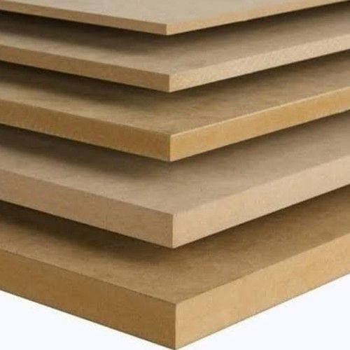 Wooden Mdf Board - Feature: Moisture Proof