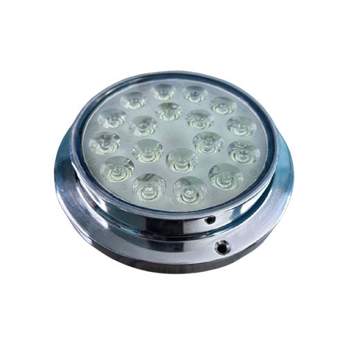 54W Swimming Pool Light - Color: Different Available