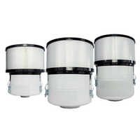 औद्योगिक तेल धुंध कलेक्टर