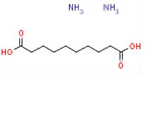 Ammonium sebacate