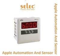 Selec EFR-341-2-CE Earth Fault Relay