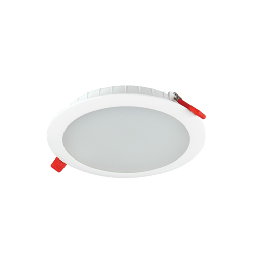 Kts1368 6W Led Light - Application: Indoor