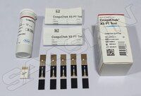 Roche CoaguChek XS PT Test Strips (24T)